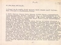 regeszta-353508-A-I-17 0000 00772r